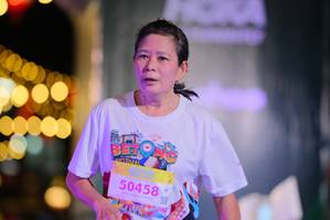 BIB: 50458, 
                            <button type="button" onclick="openModal(21769814)" class="btn btn-primary btn-sm float-right btn-popup" data-toggle="modal" data-target=".modal-high-quality">
                        <i class="fas fa-shopping-cart"></i> Add to Cart
                    </button>
                                            <button type="button" onclick="isThisMe(21769814, true)" class="btn btn-success btn-sm float-right btn-popup btn-isme hidden" data-toggle="tooltip" data-placement="bottom" title="นี่คือรูปของคุณใช่ไหม คลิกที่นี่เพื่อเอาเข้าอัลบั้ม">
                        <i class="fas fa-plus"></i> Add to album
                    </button>
                    <button type="button" onclick="isThisMe(21769814, false)" class="btn btn-warning btn-sm float-right btn-popup btn-isnotme hidden">
                        <i class="fas fa-ban"></i> Remove from album
                    </button>